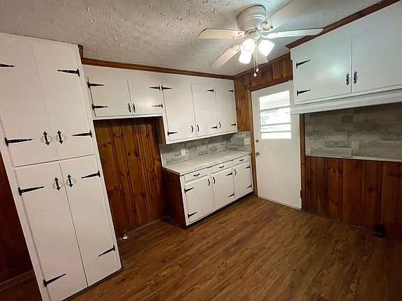 5th image of 709 Branton Dr