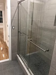 Rented by Gazal International Brokerage Group