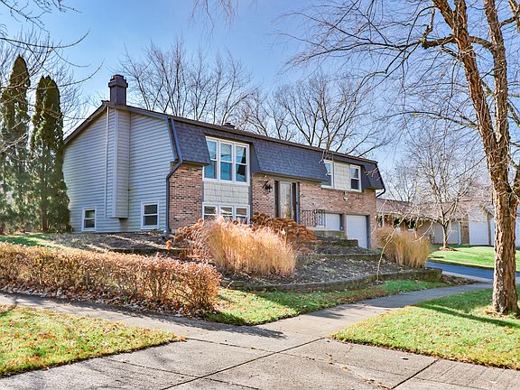 2nd image of 421 Langford Dr