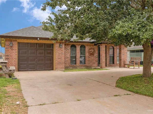 302 Hinojosa Dr, Edcouch, TX 78538