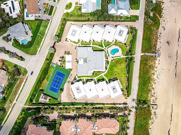 5th image of 5900 Old Ocean Boulevard #A10