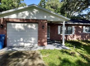 1435 Laredo Ave, Spring Hill, FL 34608