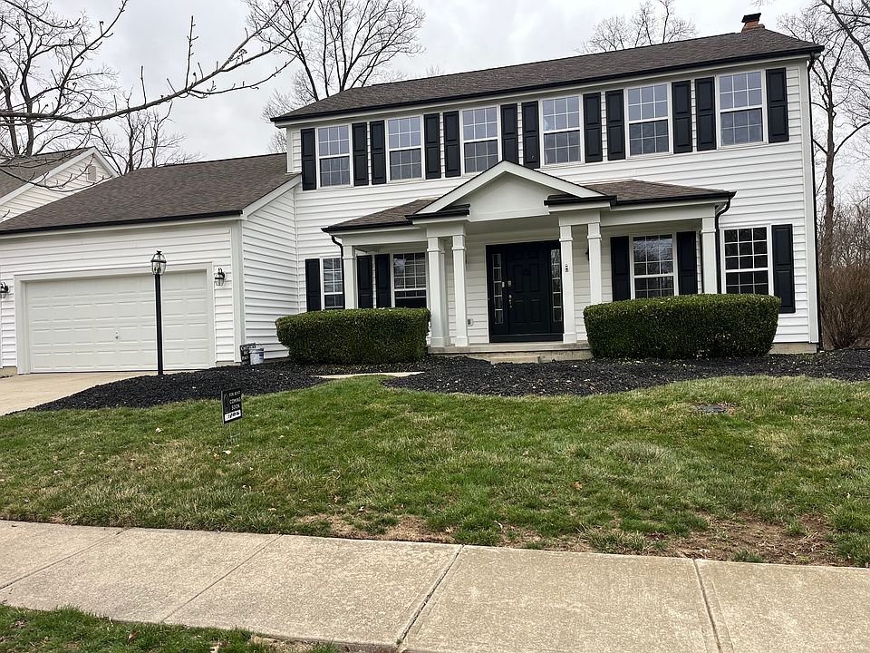 1st image of 8075 Glenmore Dr
