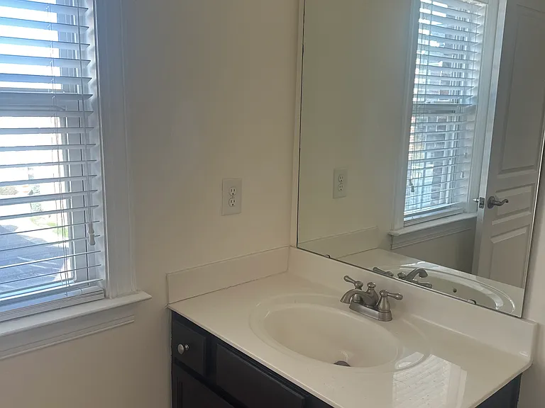 9228 Oban Passage Dr — Photo 37