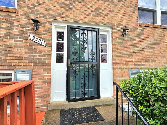 3rd image of 9521 Hagel Cir Suite A