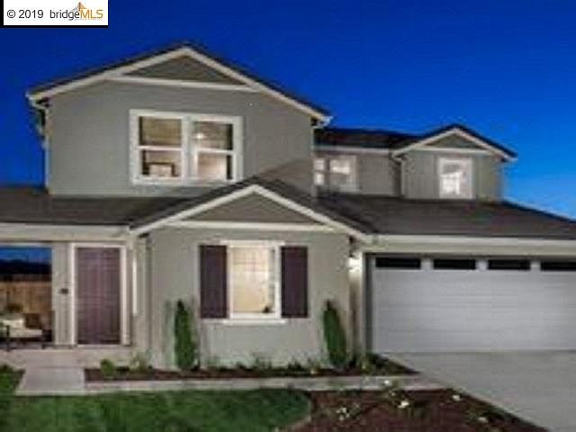 1st image of 8907 Brookside Dr