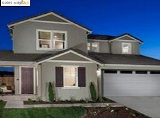 8907 Brookside Dr, Vallejo, CA 94591