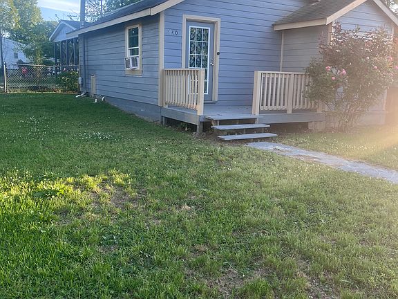 2nd image of 740 Tallman Cir