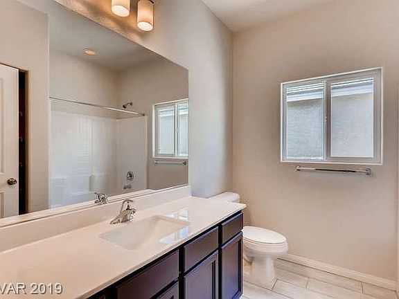 5th image of 8683 Royal Dutch Ct Lot 3