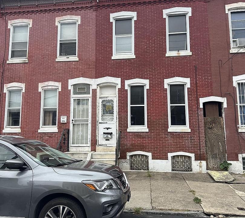 1st image of 2044 E Wishart St