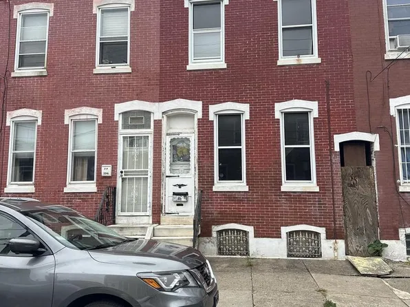 2044 E Wishart St, Philadelphia, PA 19134