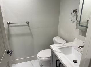 33119 Lake Mead Dr, Fremont, CA 94555