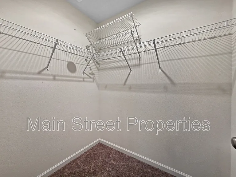 6465 June Bug Dr — Photo 14