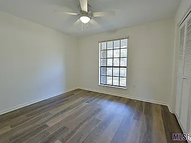2961 Congress Blvd — Photo 15