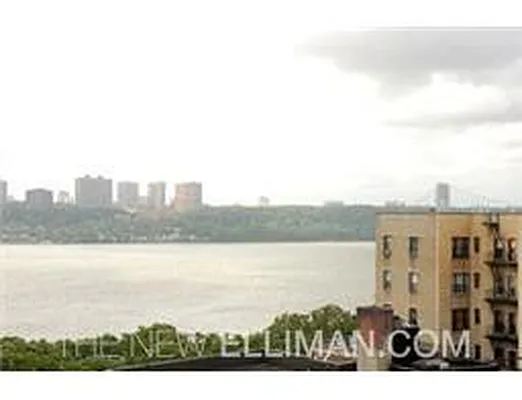 Rented by Douglas Elliman | media 6