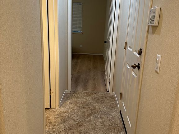 3rd image of 2471 N Cameo Ct