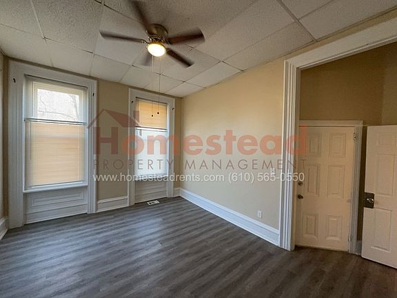 4th image of 1044 Dekalb St APT 1F