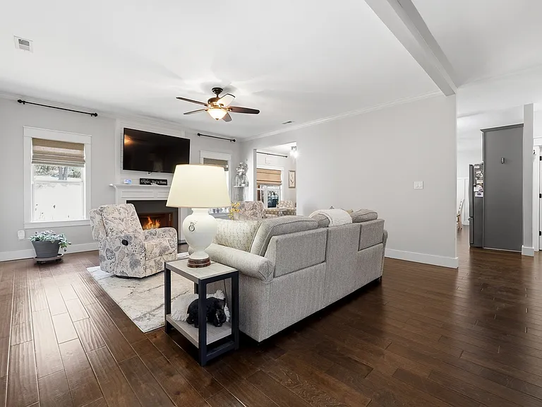 34 Brittany Way — Photo 12