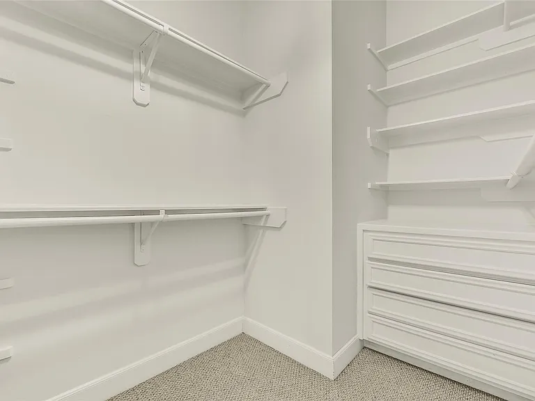 1607 W Dallas St #A — Photo 25