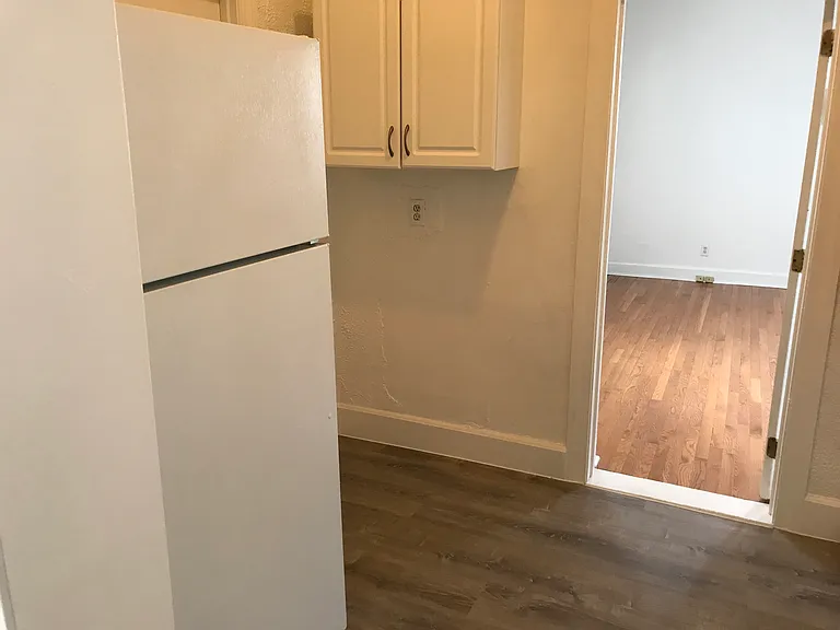 159 Prospect St — Photo 5