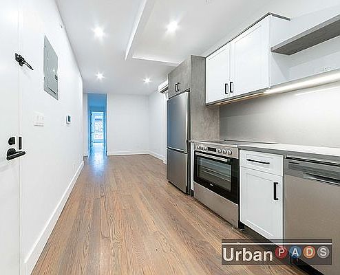 1st image of 1363 Nostrand Ave #6B