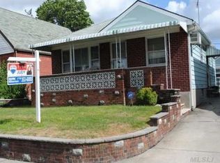 154-59 24th Rd, Flushing, NY 11357