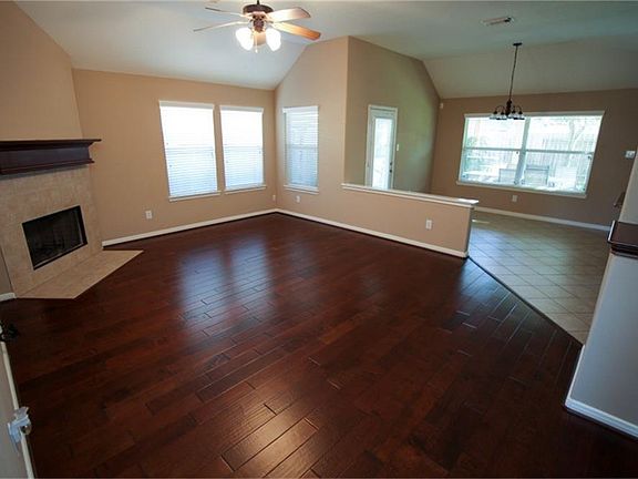 2nd image of 21566 Duke Alexander Dr