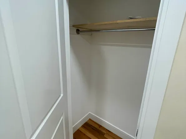 32-14 30th Street image 6 of 7