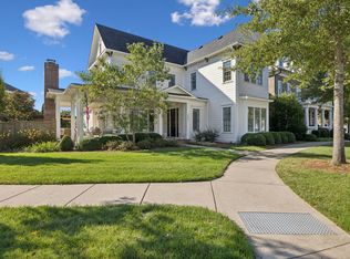 3067 General Martin Ln, Franklin, TN 37064