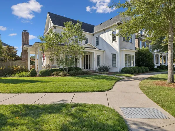 3067 General Martin Ln, Franklin, TN 37064