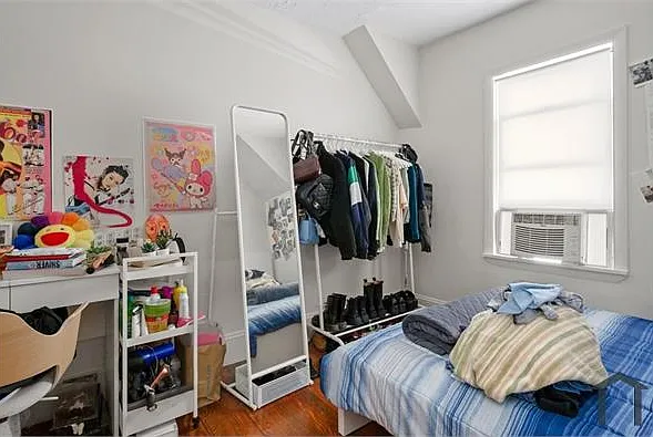 78 Collins St #3 — Photo 11