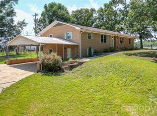 None, Stanfield, NC 28163