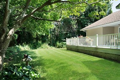 3rd image of 45 Windermere Dr