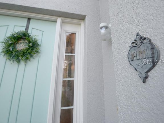 3rd image of 103 Rockwood Way