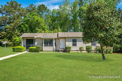 27 Sierra Rd Photo 1