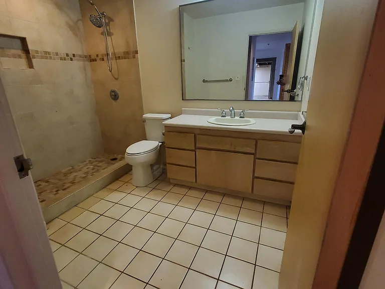 300 Ohukai Rd — Photo 12