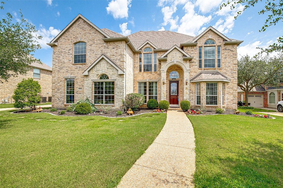 9110 Waterview Pkwy, Rowlett, TX 75089 Zillow