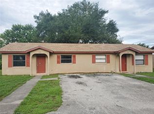 525 Las Palmas Cir, Avon Park, FL 33825