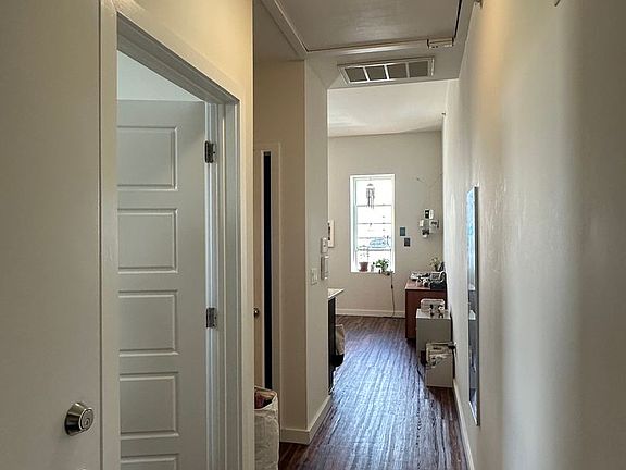 4th image of 6318 Jackson St #4C