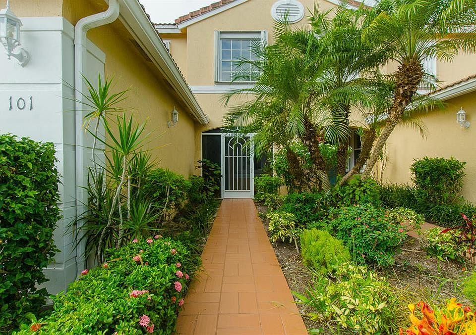 1st image of 12455 Crystal Pointe Drive #101