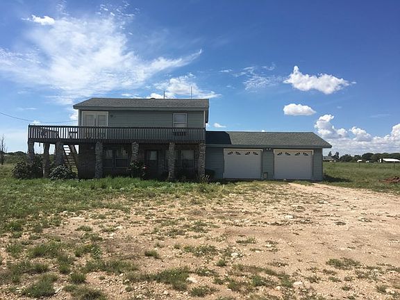 2nd image of 520 Us Highway 385 S
