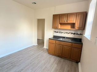 120 Bragaw Ave #6A, Newark, NJ 07112