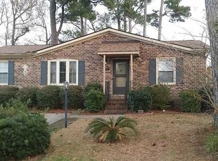 1102 Whispering Cv, North Myrtle Beach, SC 29582