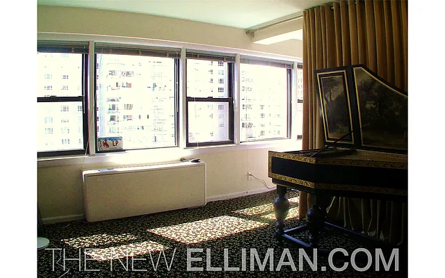 Sold by Douglas Elliman | media 2