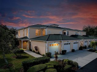 1102 Gondola Park Dr #1102, Venice, FL 34292