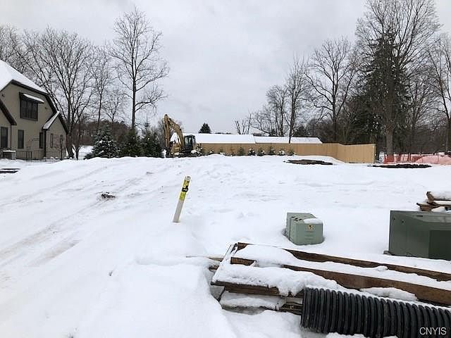 1st image of 114 Buchmans Close Cir