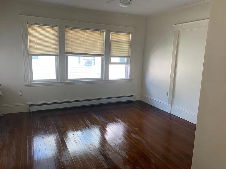 449 Washington St #2 — Photo 17