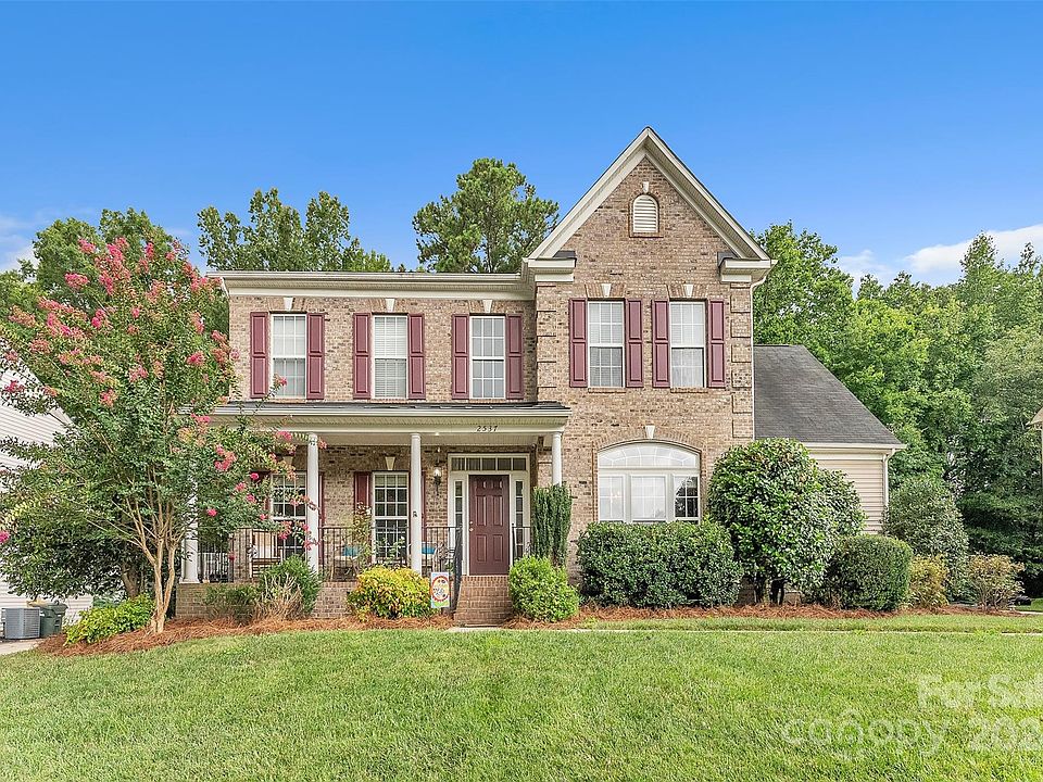1st image of 2537 Cherry Bark Oak Ct