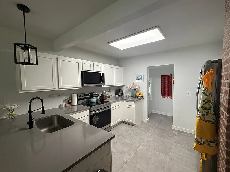 3318 Dellwood Ave — Photo 33