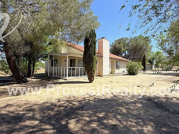 2nd image of 11833 Arroyo Ave